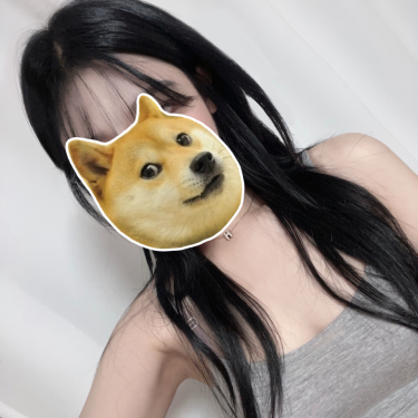 포토리뷰 1
