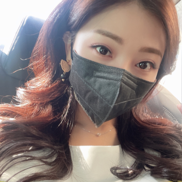 포토리뷰 1