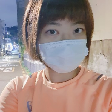 포토리뷰 6