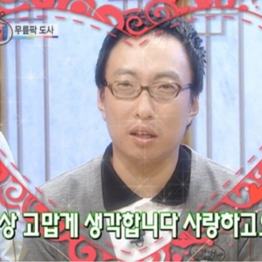 포토리뷰 3