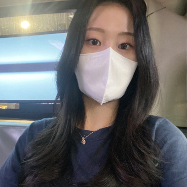 포토리뷰 1