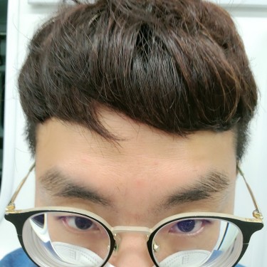 포토리뷰 5