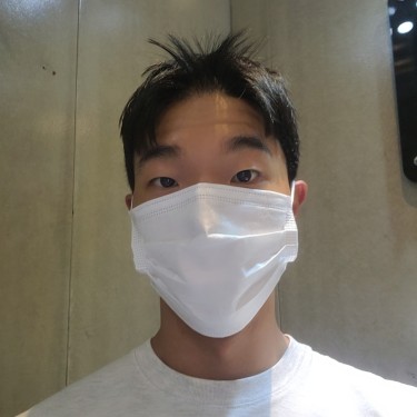 포토리뷰 7