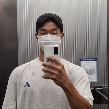 포토리뷰 6