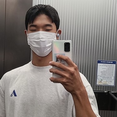포토리뷰 5