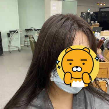 포토리뷰 5