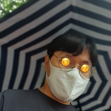 포토리뷰 2