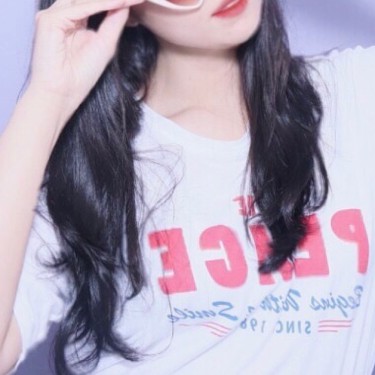 포토리뷰 1
