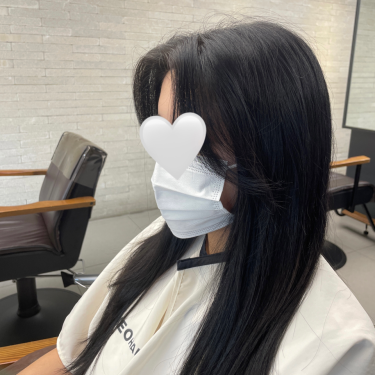 포토리뷰 3
