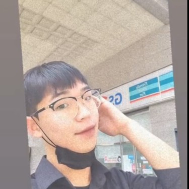 포토리뷰 2
