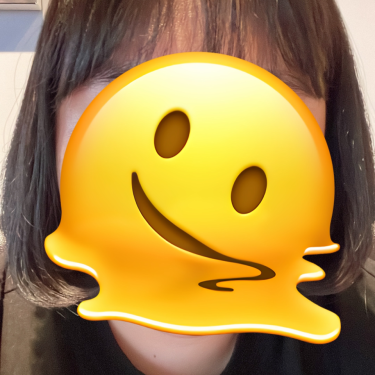 포토리뷰 8