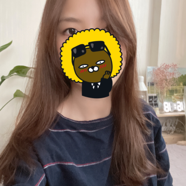 포토리뷰 3