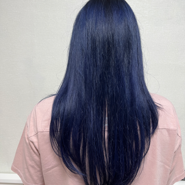 포토리뷰 6