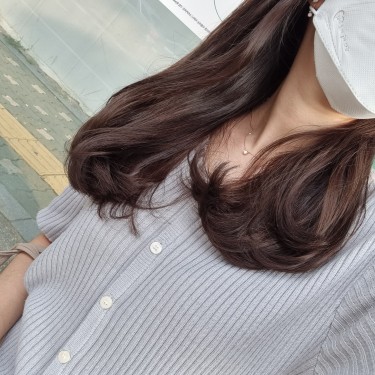 포토리뷰 1