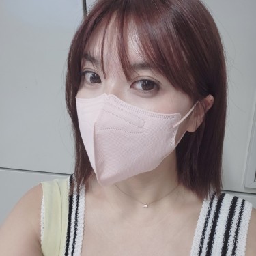 포토리뷰 4