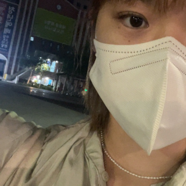 포토리뷰 2