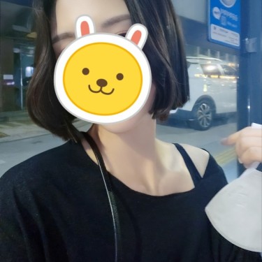 포토리뷰 2
