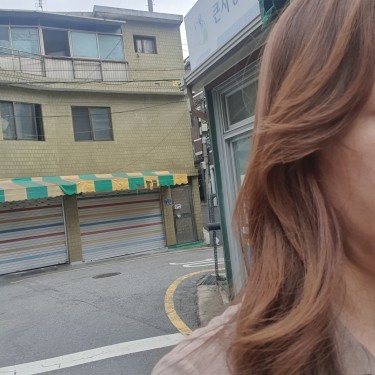포토리뷰 3
