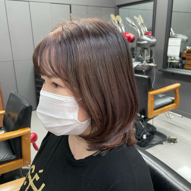 포토리뷰 3