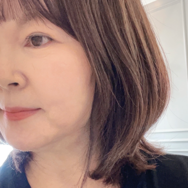 포토리뷰 2