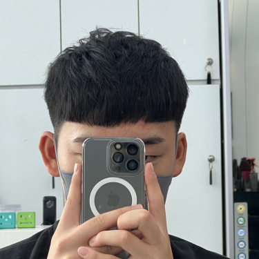 포토리뷰 2