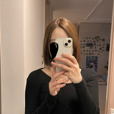 포토리뷰 7
