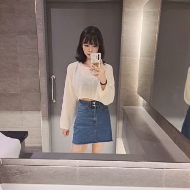 포토리뷰 2