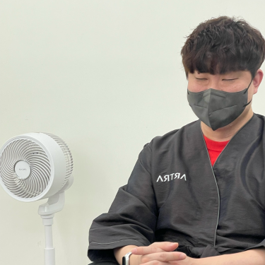 포토리뷰 1