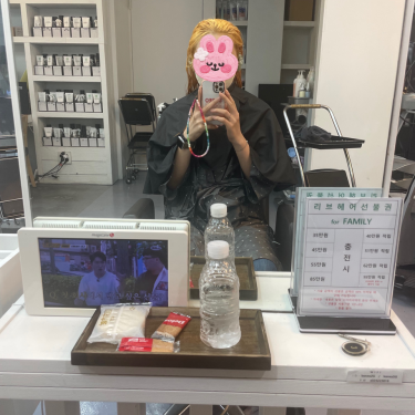 포토리뷰 4