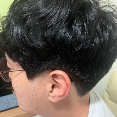 포토리뷰 7