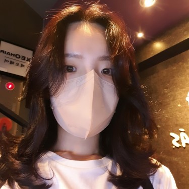 포토리뷰 1