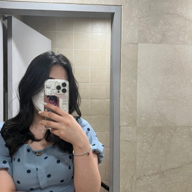 포토리뷰 5
