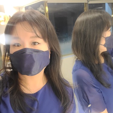 포토리뷰 7