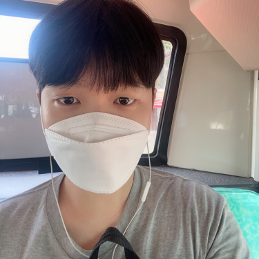 포토리뷰 2