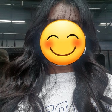 포토리뷰 2
