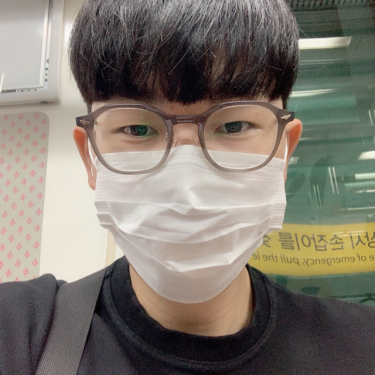 포토리뷰 4