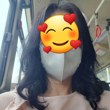 포토리뷰 5