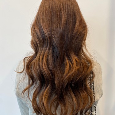 포토리뷰 3