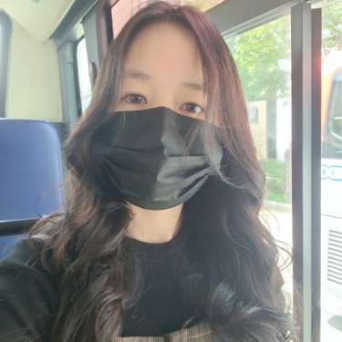 포토리뷰 5