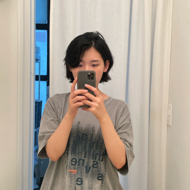 포토리뷰 2