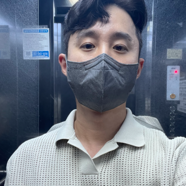 포토리뷰 3