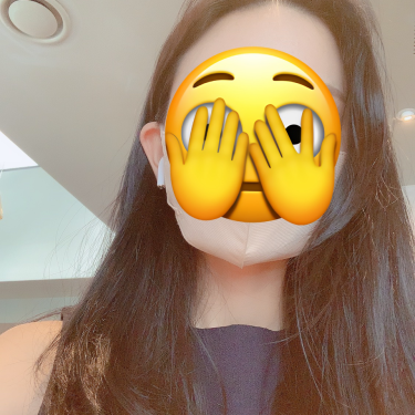 포토리뷰 1