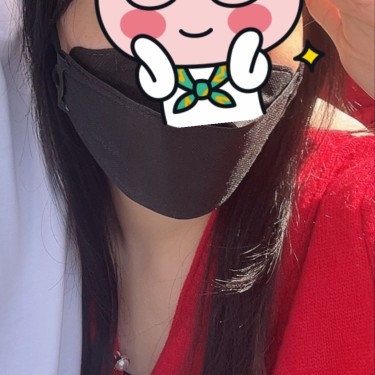 포토리뷰 1