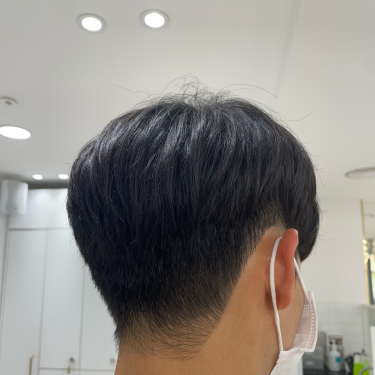포토리뷰 8