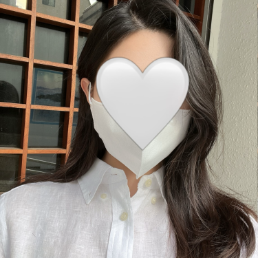 포토리뷰 4