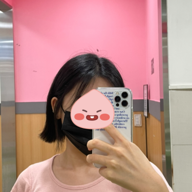 포토리뷰 1