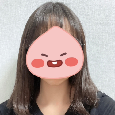 포토리뷰 7
