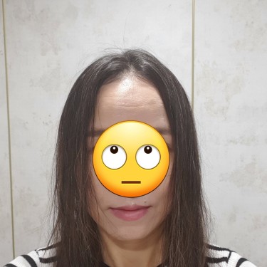 포토리뷰 4