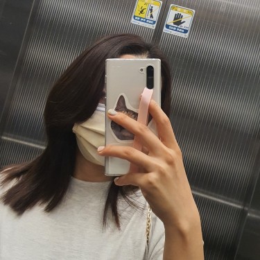 포토리뷰 2