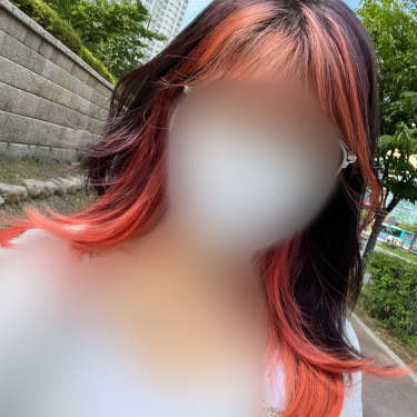 포토리뷰 6